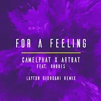 Camelphat